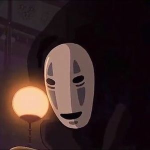 Meet your Posher, Harley